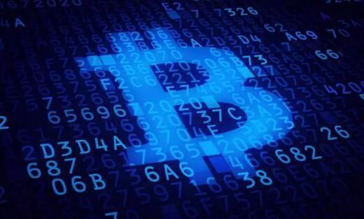 比特币交易平台下载_比特币交易软件iOS官方版下载-第3张图片-芝麻交易所下载